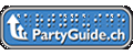 Partyguide